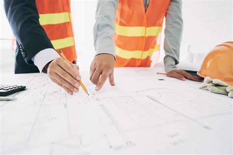 Ilustrácia obrysu pozemku s geometrickým plánom