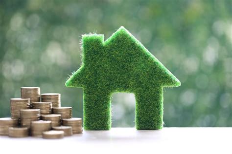 Infografika o daňových oslobodeniach pri predaji nehnuteľnosti