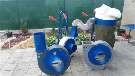 Schéma fungovania prísavky na odsávanie prachu