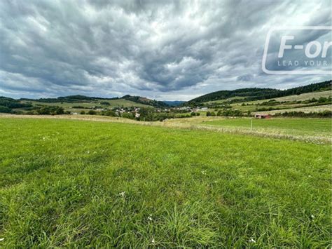 Obec Ovčiarsko v slovenskej krajine