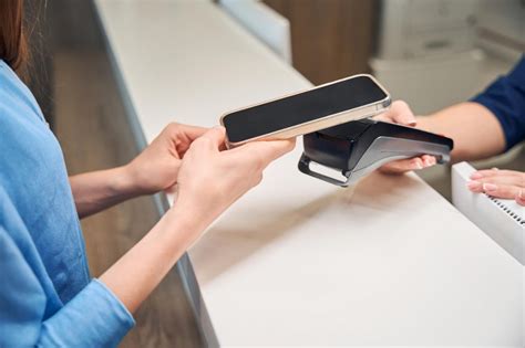 Ilustračná fotografia registračnej pokladnice