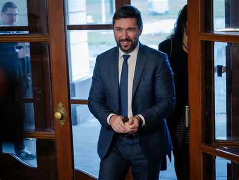 Ilustrácia zmien v legislatíve