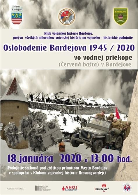 Rekonštrukcia bojov v centre Bratislavy