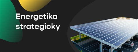 Energetická úspora budovy