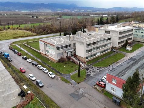 Vizualizácia nového vodného športoviska v Dubnici nad Váhom