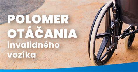 Infografika znázorňujúca polomer otáčania automobilu