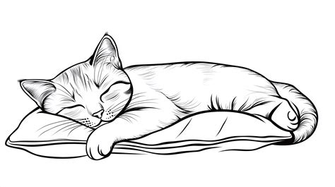 Mačka na okennom bidielku