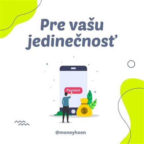 Ilustrácia procesu získavania hypotéky