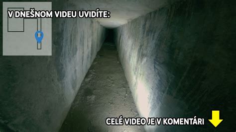 Podzemný úkryt