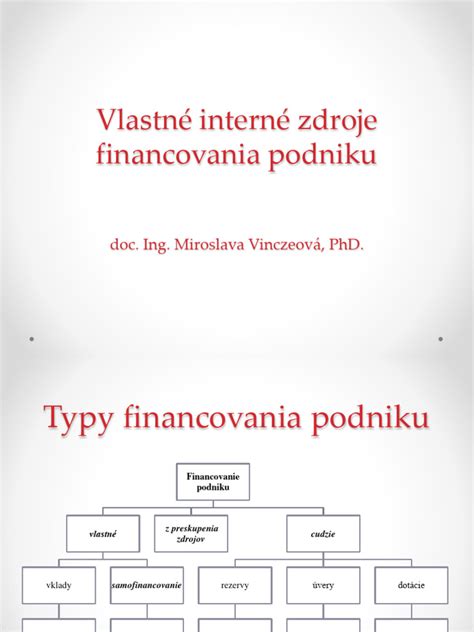 Infografika zobrazujúca zdroje financovania hasičských zborov