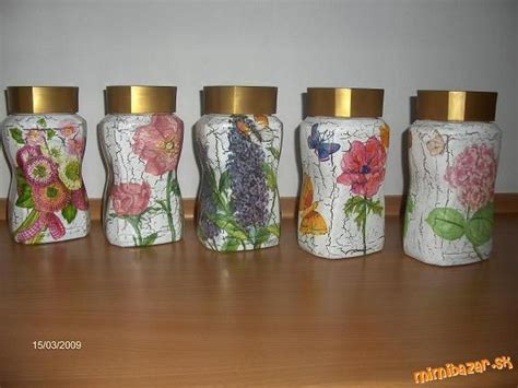 servítková technika na dreve