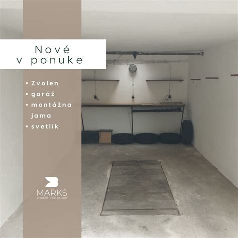 Návrh interiéru autoservisu s montážnou jamou