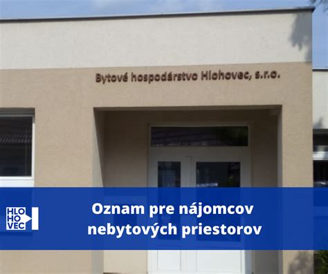 Ilustrácia znázorňujúca vzťah medzi prenajímateľom, nájomcom a podnájomcom