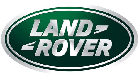 Logo Land Rover Assistance