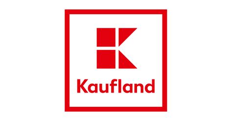 Rekonštrukcia predajne Kaufland