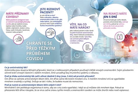 Infografika znázorňujúca rizikové a bezpečné investície