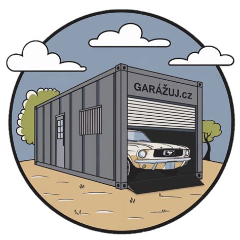 Logo Digitálnej garáže