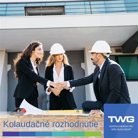 Proces kolaudácie novostavby