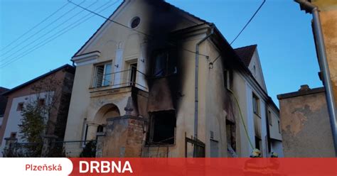 Ilustračná fotografia obytného domu