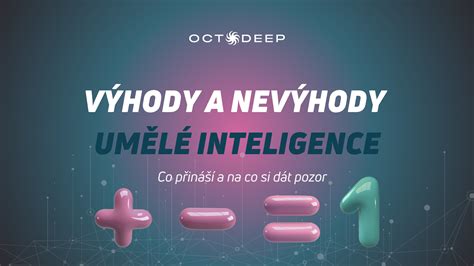 Diagram porovnávajúci výhody a nevýhody rôznych poschodí