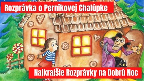 Ilustrácia rodiny pozerajúcej sa na domček