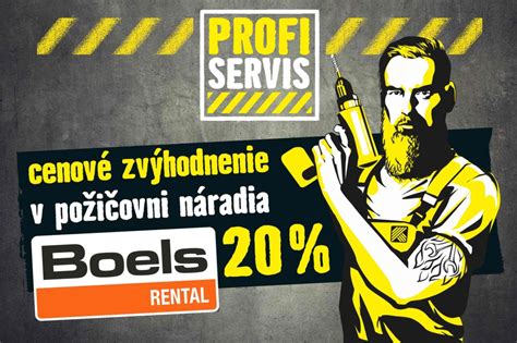 Ilustrácia rôznych lekárskych prístrojov na prenájom