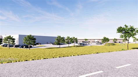 Schéma zodpovedností vo výstavbe