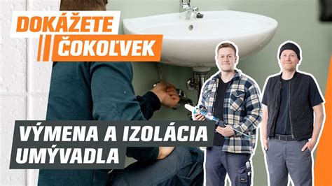 Montáž obkladov v modernej kúpeľni