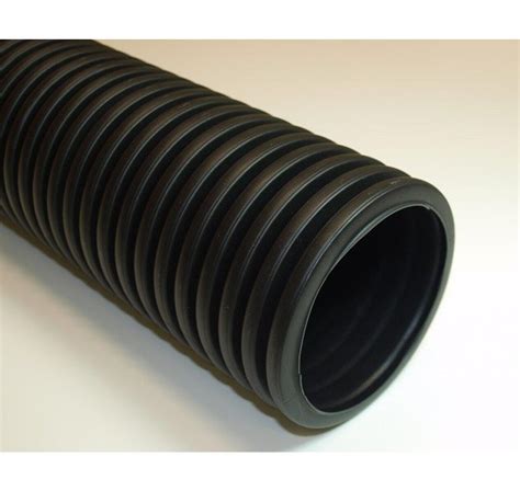 Ohybná chránička na káble