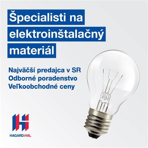 Certifikačná značka elektroinštalačného materiálu