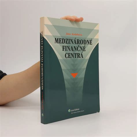 Ilustrácia znázorňujúca medzinárodné finančné toky a daňové symboly