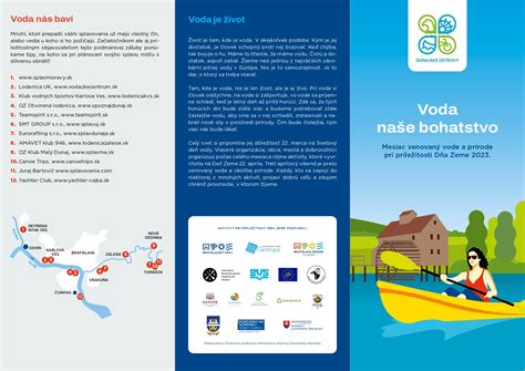 Infografika porovnávajúca ceny a kapacity rôznych typov ubytovania vo Vrakuni