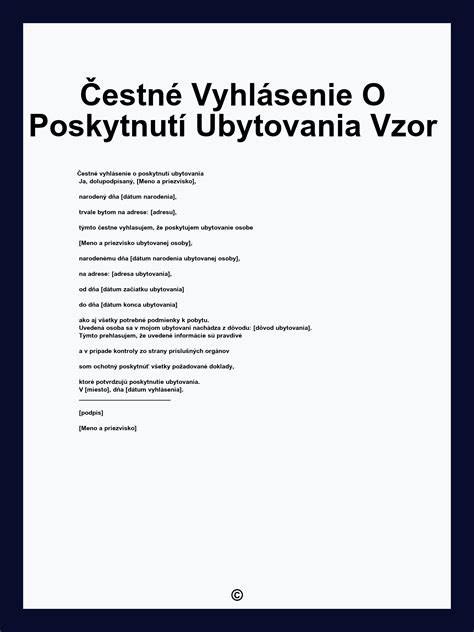 ilustrácia prenajímania nehnuteľnosti