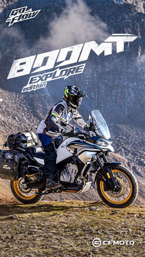 Cenník prenájmu motocyklov