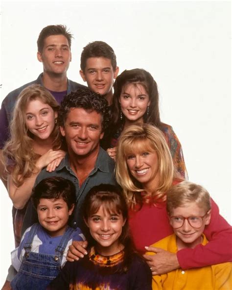 Ilustrácia krok za krokom procesu vybavovania hypotéky