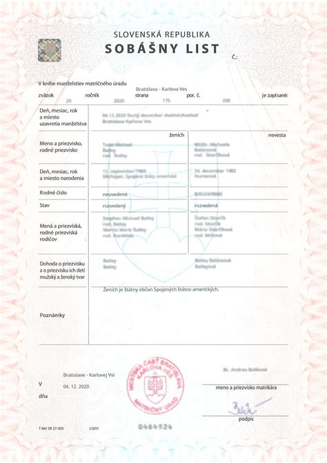 Ilustrácia záručného listu