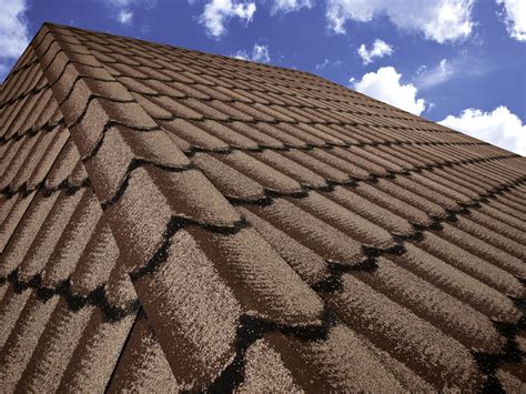 Ilustrácia asfaltovej krytiny Icopal 3D