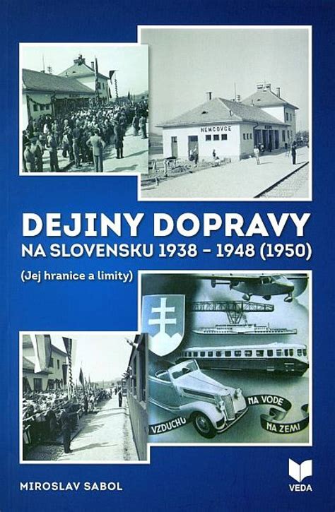 História zemianskych kúrií na Slovensku