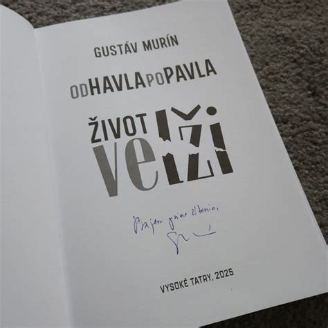 Kniha