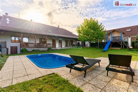 Fotografia moderného apartmánového domu v Piešťanoch