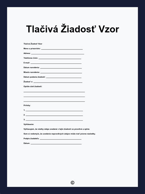 Ilustračná fotografia osoby podávajúcej žiadosť na úrade práce