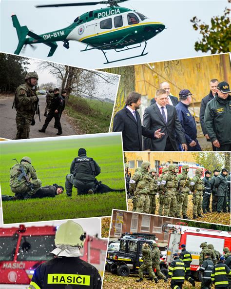 Ilustrácia znázorňujúca zbiehanie sa viacerých malých investícií do jedného veľkého fondu