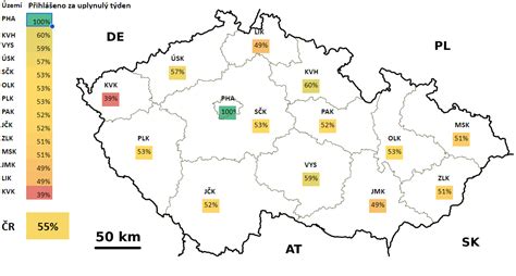 mapa stavebných povolení