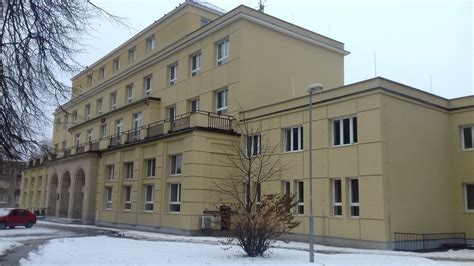 Mestský kultúrny dom Dubnica nad Váhom