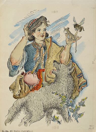 Ilustrácia online aukcie