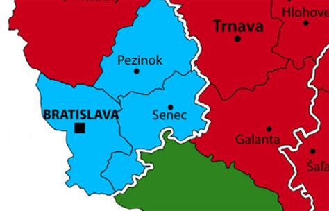 Infografika zobrazujúca jantárovú cestu a jej napojenie na Bratislavský kraj