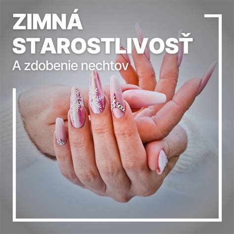 Nechtová modeláž akrylom
