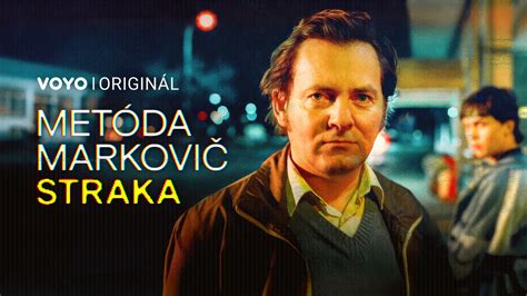 Bezvýkopová metóda pretláčania
