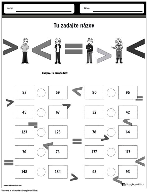 Ilustrácia znázorňujúca porovnávanie bankových ponúk.
