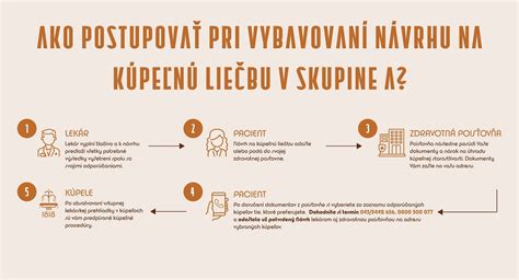 Infografika zobrazujúca priebeh liečby schizofrénie a možnosti podpory